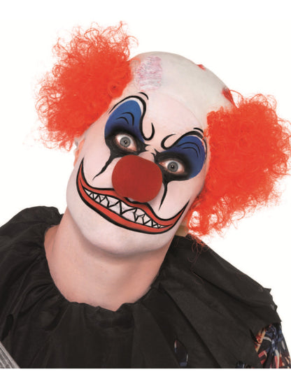 Clown Make-Up Kit