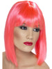 Neon Pink